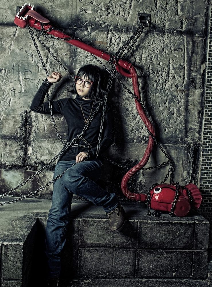 06420dd7a5e722efb91ba361a37341b2-740x1000-1 06420dd7a5e722efb91ba361a37341b2-740x1000-1