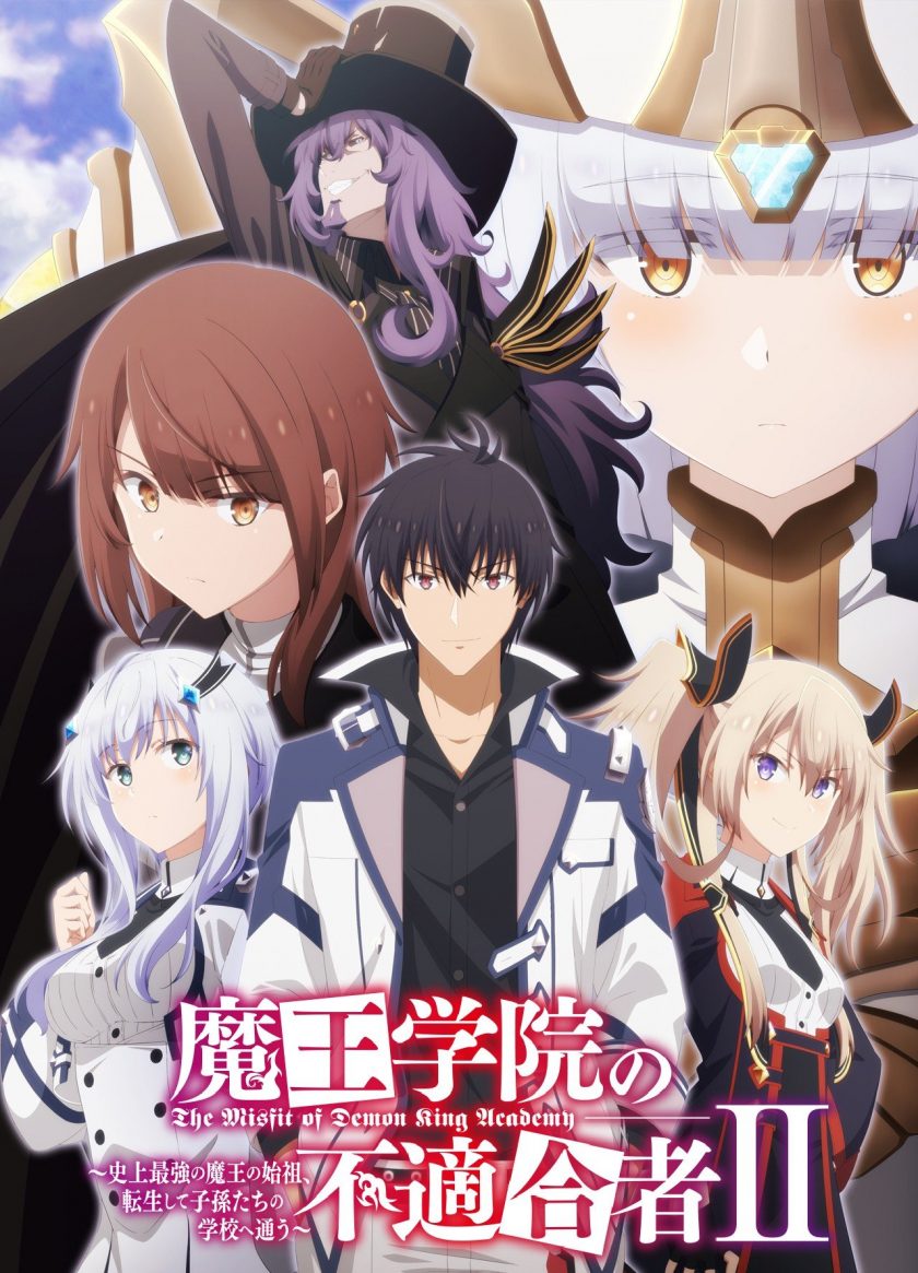 21be1cb8acfdbe0 21be1cb8acfdbe0