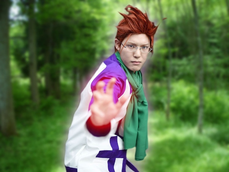 30cde0e4ac9b2e65150ba12e50b08f9f