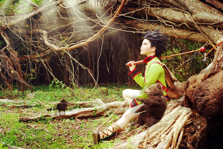 3562d08adf2d0ae8071b88b68e884d3c