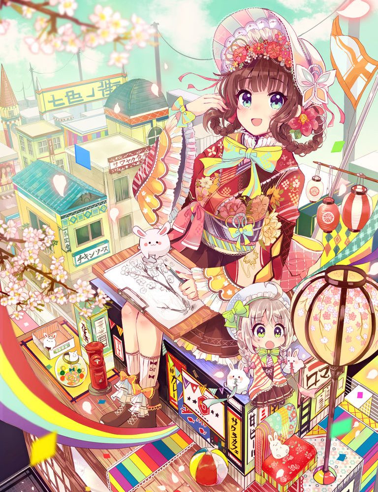 3908d5a1bd2568561ad0e24c322da21e-768x1000-1