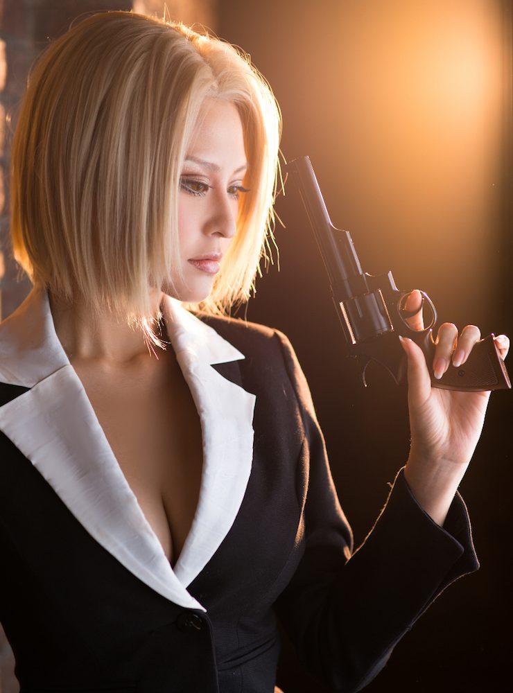 3f5134e5b01b5d3e7cf86f7b78bc3060-740x1000-1 3f5134e5b01b5d3e7cf86f7b78bc3060-740x1000-1