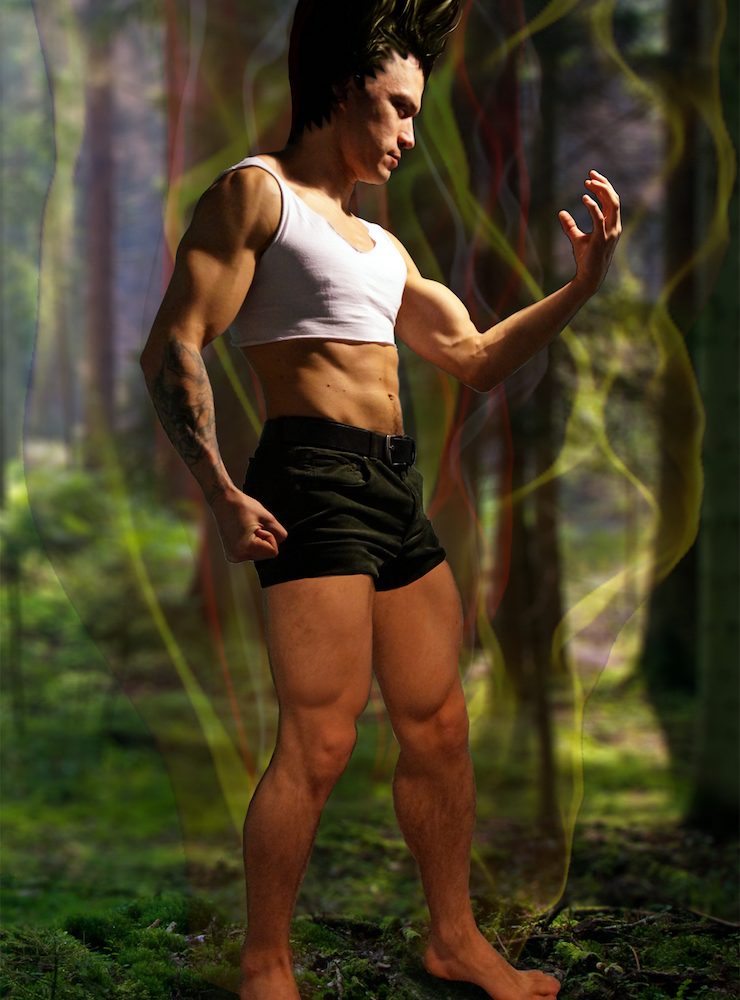 50660a43a1c65229554d147b022a02e4-740x1000-1 50660a43a1c65229554d147b022a02e4-740x1000-1