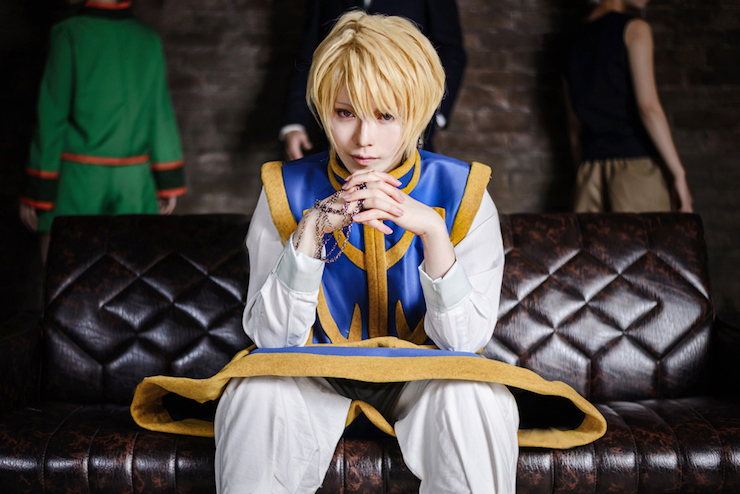 5b3aa371dd75f3dd032a0d6a93ba794e