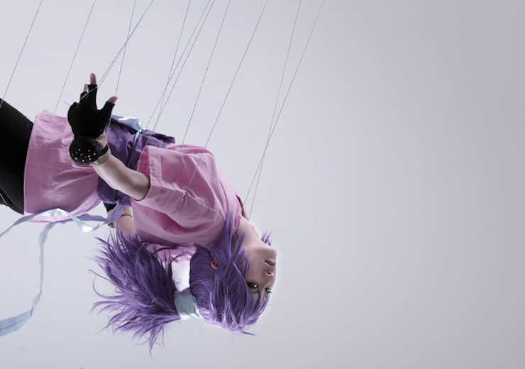 5ee1ef8bc434f66a3bb336716664134e