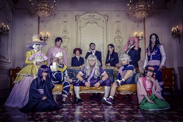 681f00e6666106ecfb77aa9a4900840e