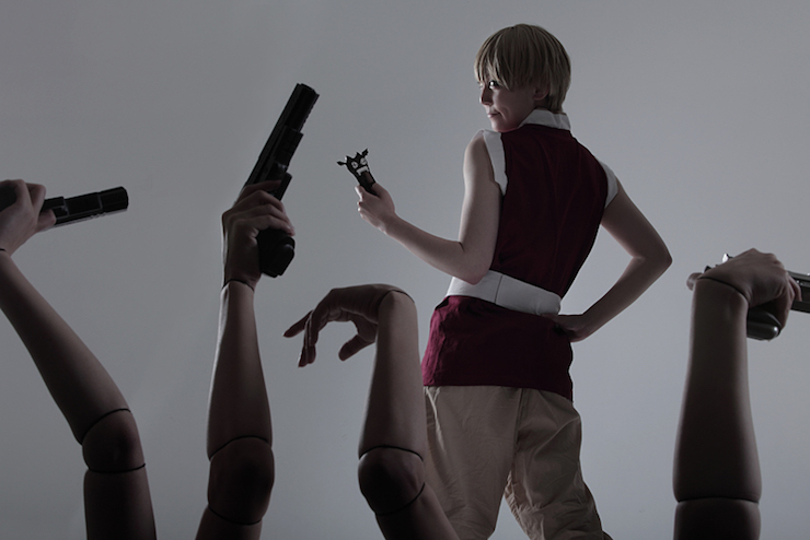 7de855a6abb3fdaf936722d9cb1e9753