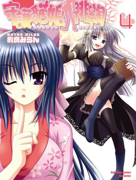 8342c36e02845c9 8342c36e02845c9