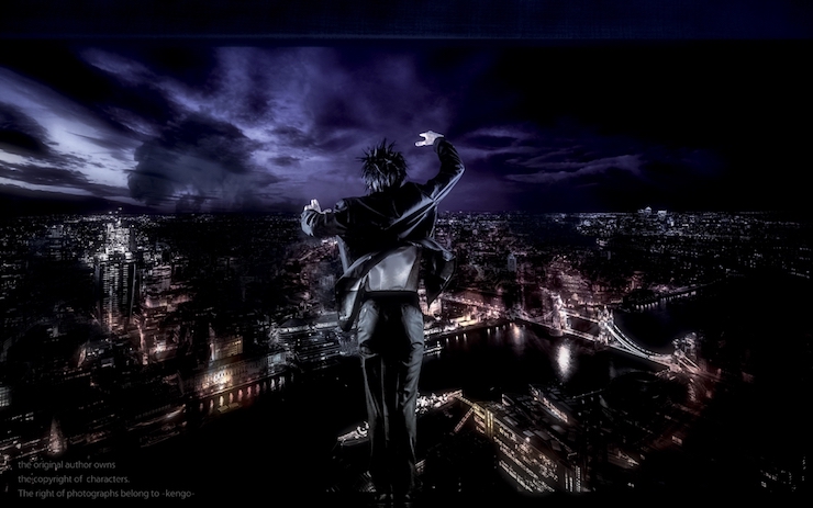 844ce7c95bc3b2a5a8b5d07fcb1e4d34