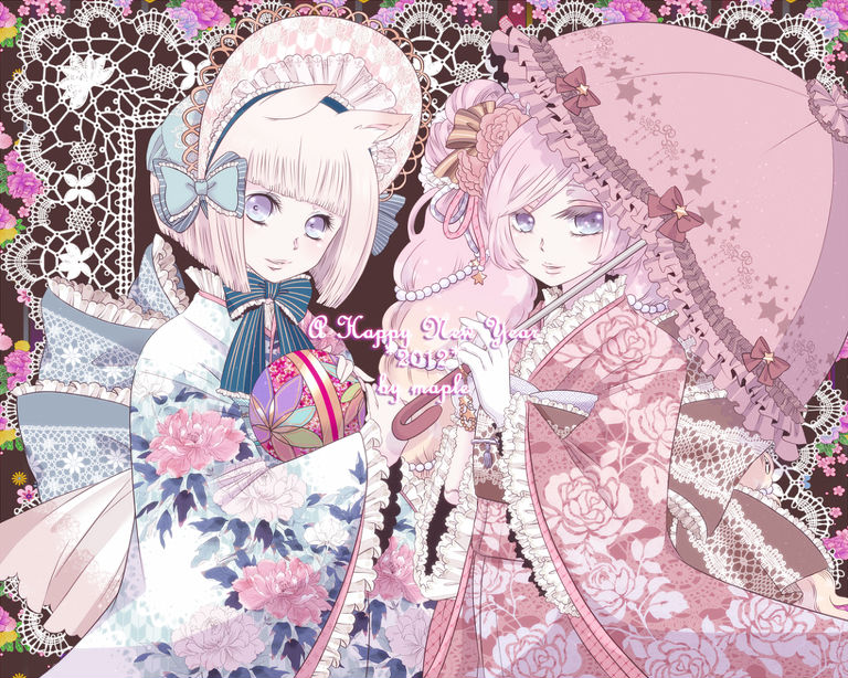 87d2291b97d4980ac238c432152df7ff