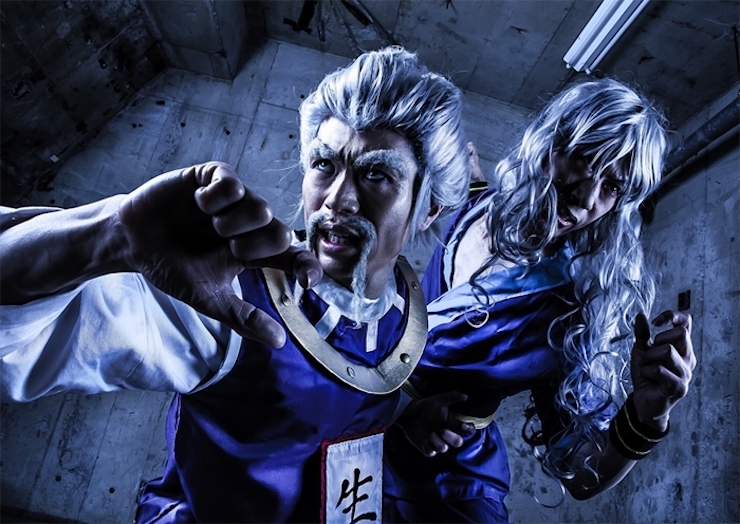 9a1992adf468301e04e58462b4442a4e 9a1992adf468301e04e58462b4442a4e