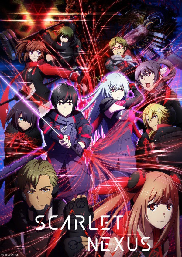 ddc2d5abb54a8cb10a6b4a919a781967