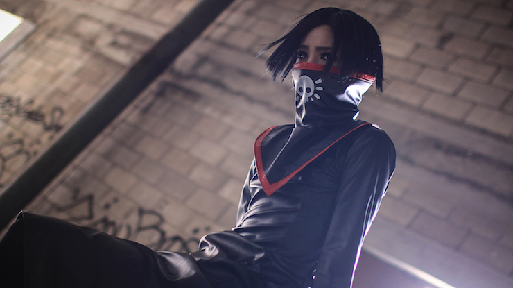 e24949ffa3d05a0241bc0bd4565ca803