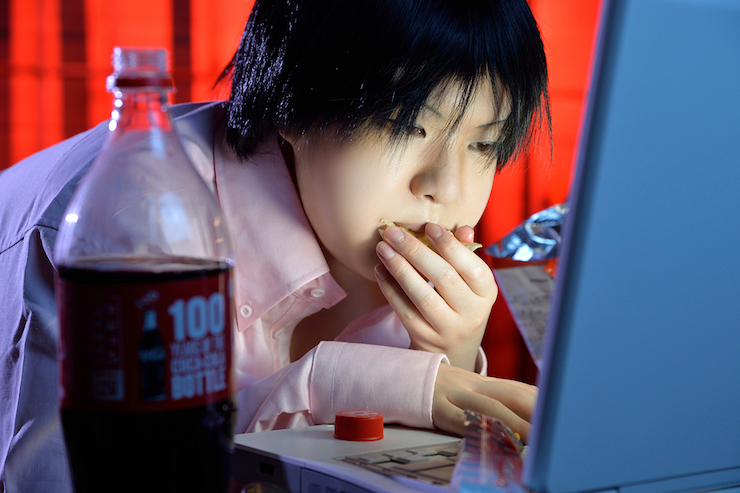 eb7553055e57e12a23a9ada7d479762a