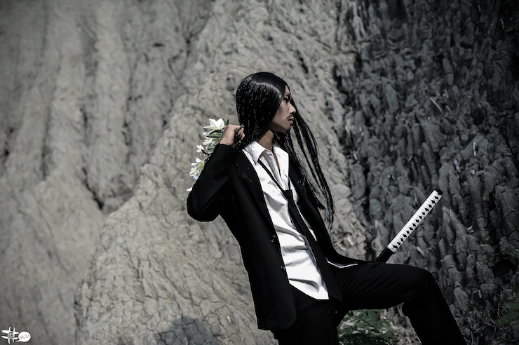 f6de3aa1a595d3a450227b97cd248b0e